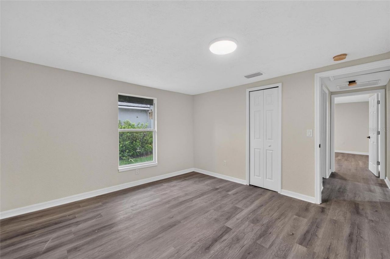 8809 Dyer Road, Riverview, FL 33578 Photo