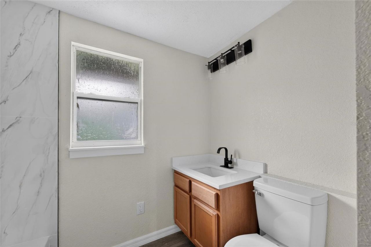 8809 Dyer Road, Riverview, FL 33578 Photo