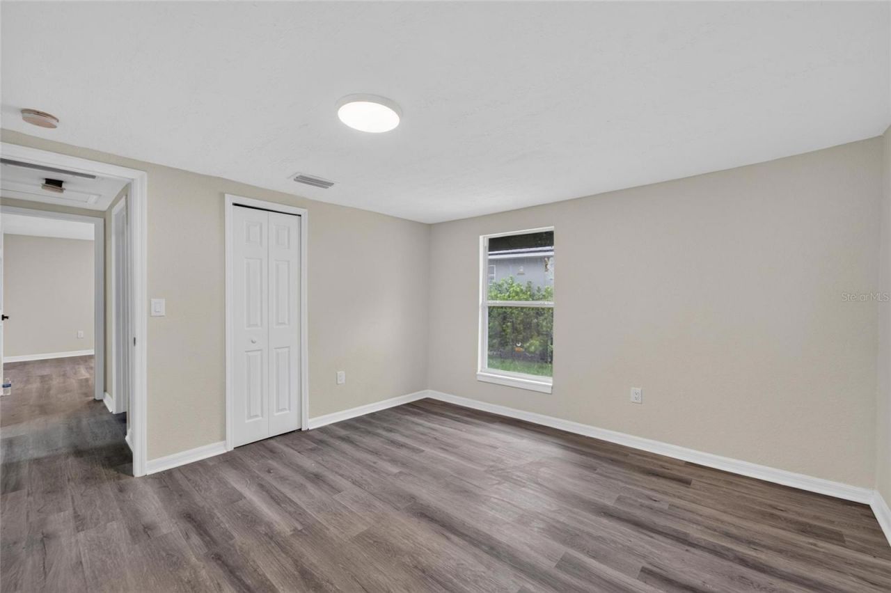 8809 Dyer Road, Riverview, FL 33578 Photo