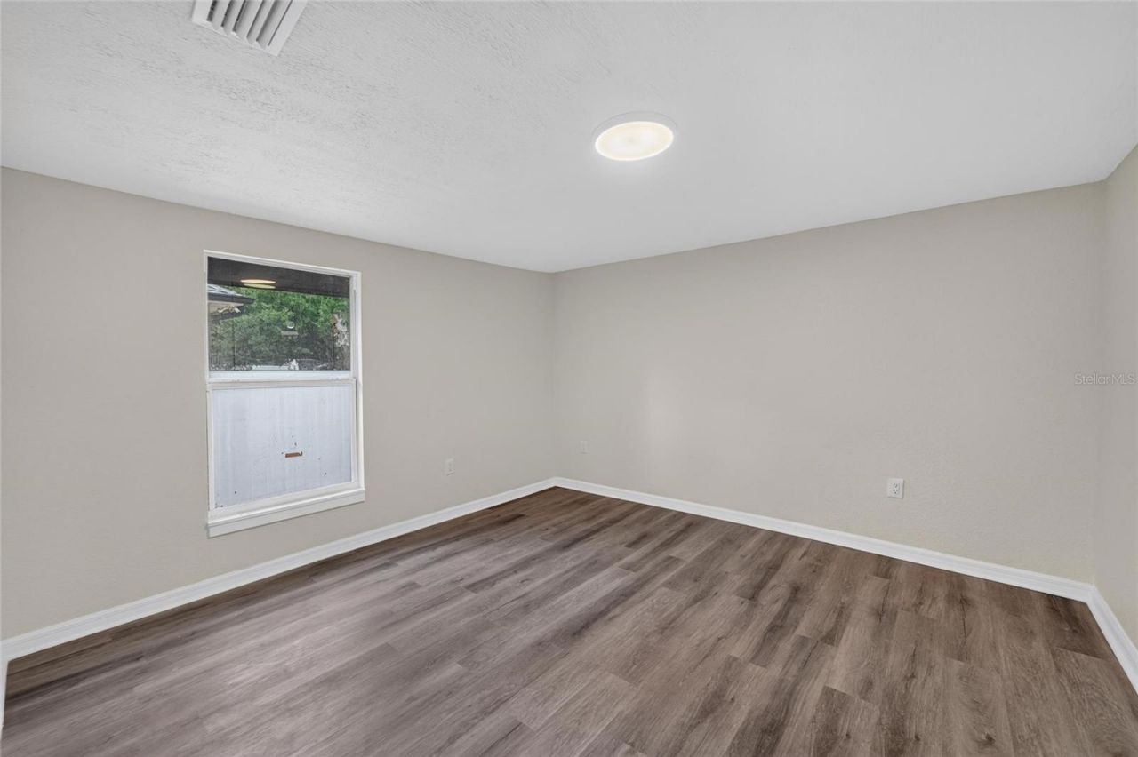 8809 Dyer Road, Riverview, FL 33578 Photo