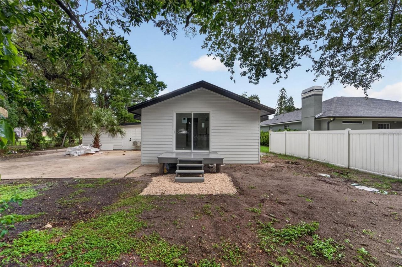 8809 Dyer Road, Riverview, FL 33578 Photo