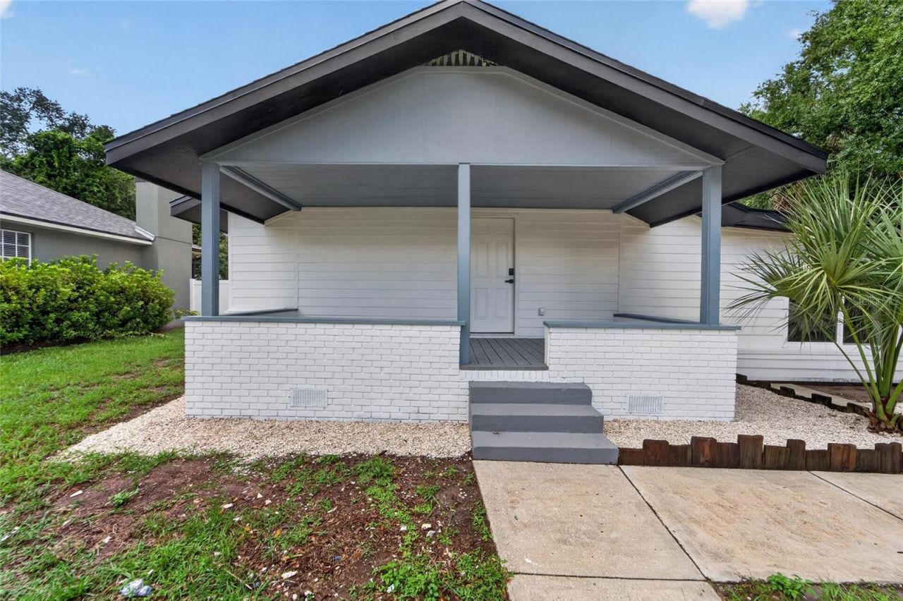 8809 Dyer Road, Riverview, FL 33578 Photo