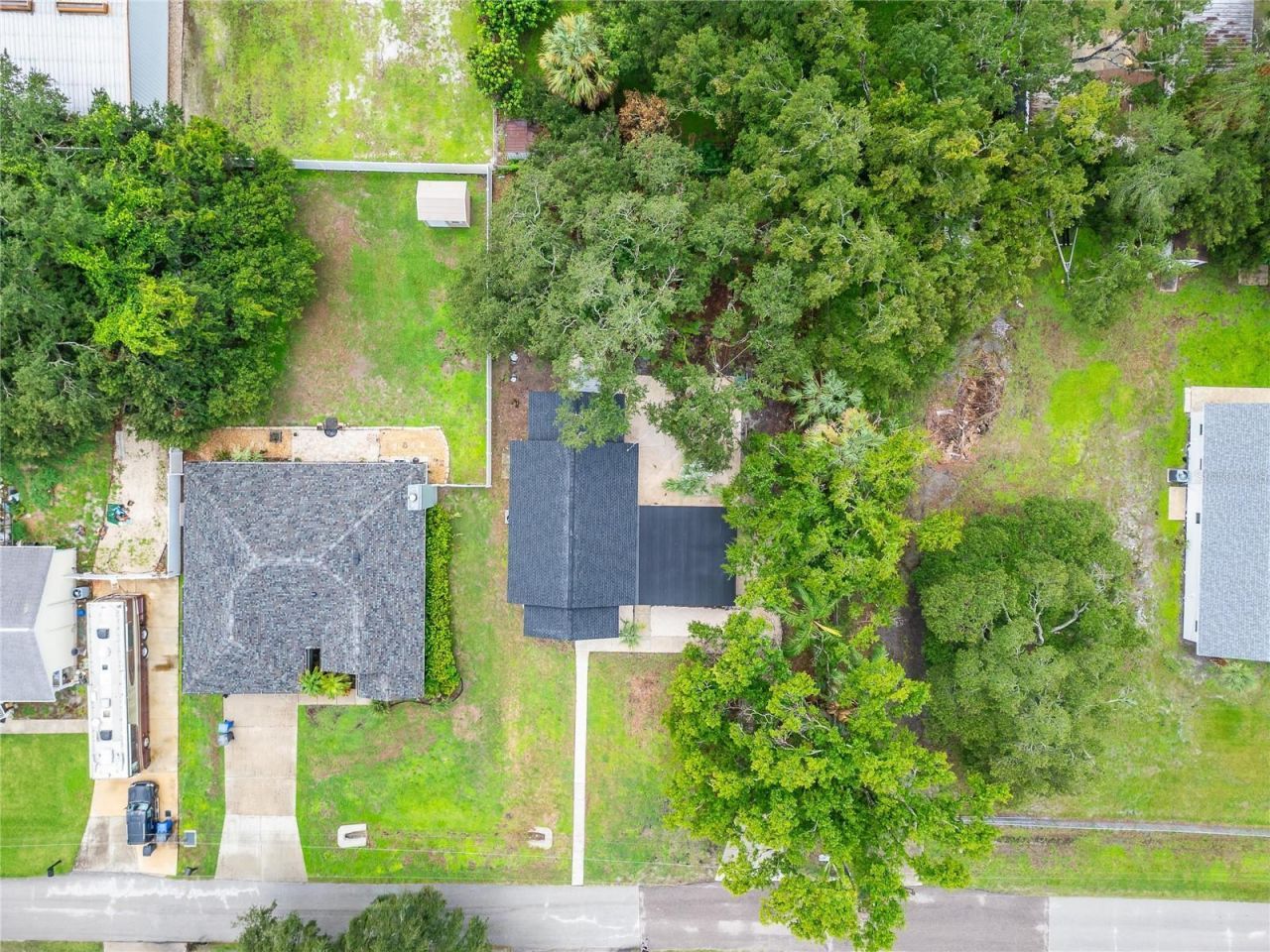 8809 Dyer Road, Riverview, FL 33578 Photo