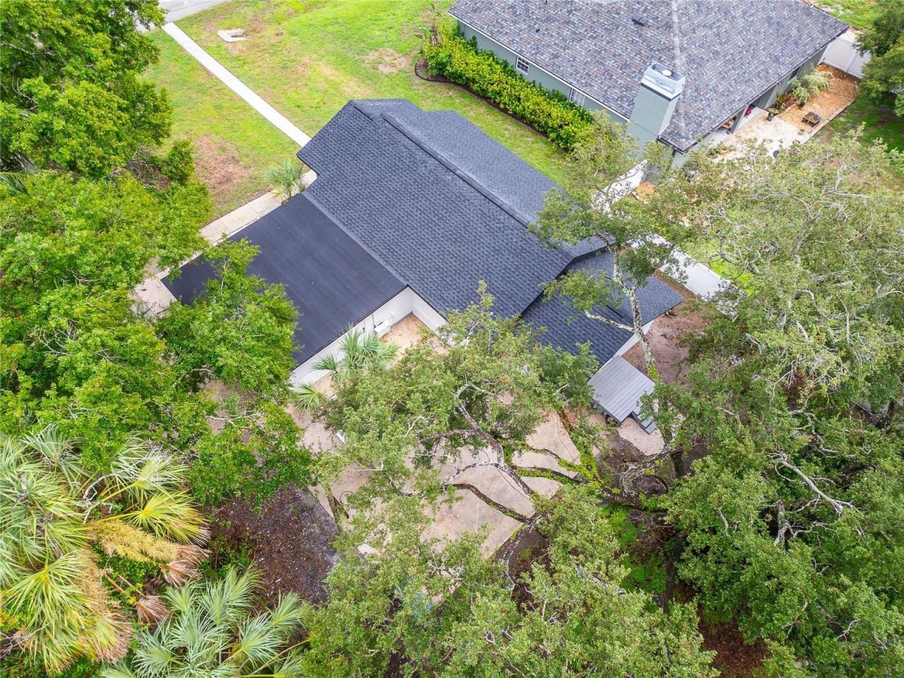 8809 Dyer Road, Riverview, FL 33578 Photo