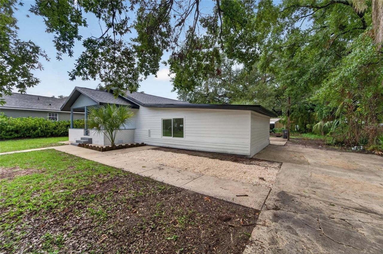 8809 Dyer Road, Riverview, FL 33578 Photo