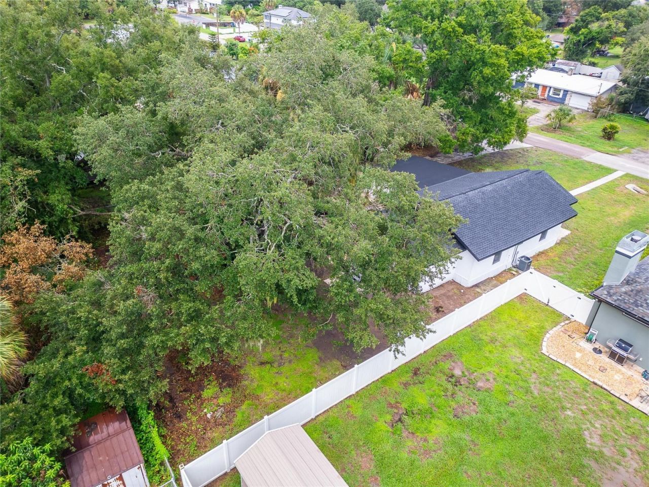 8809 Dyer Road, Riverview, FL 33578 Photo