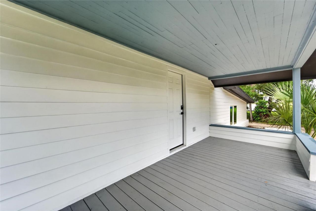 8809 Dyer Road, Riverview, FL 33578 Photo