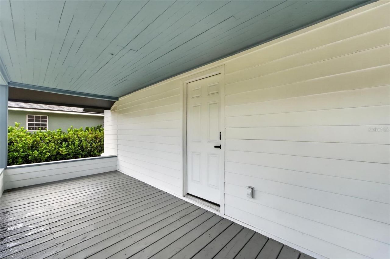 8809 Dyer Road, Riverview, FL 33578 Photo