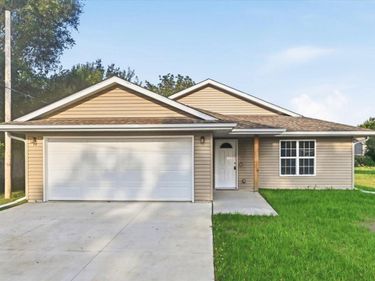 1628 S 11TH Street, COUNCIL BLUFFS, IA 51501