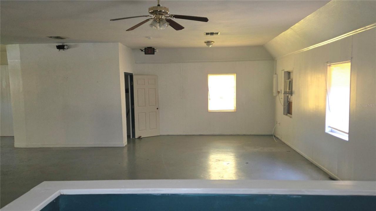 3103 E Lake Avenue, Tampa, FL 33610 Photo