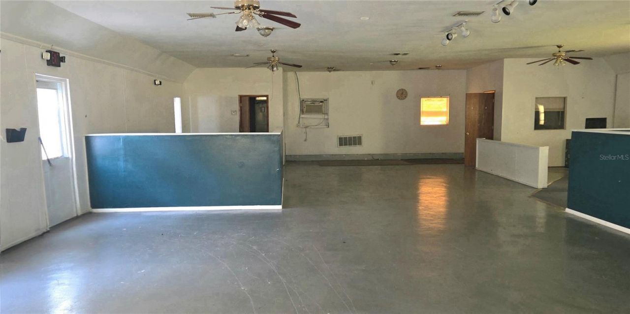 3103 E Lake Avenue, Tampa, FL 33610 Photo