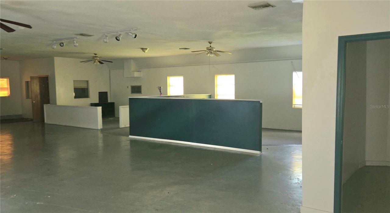 3103 E Lake Avenue, Tampa, FL 33610 Photo