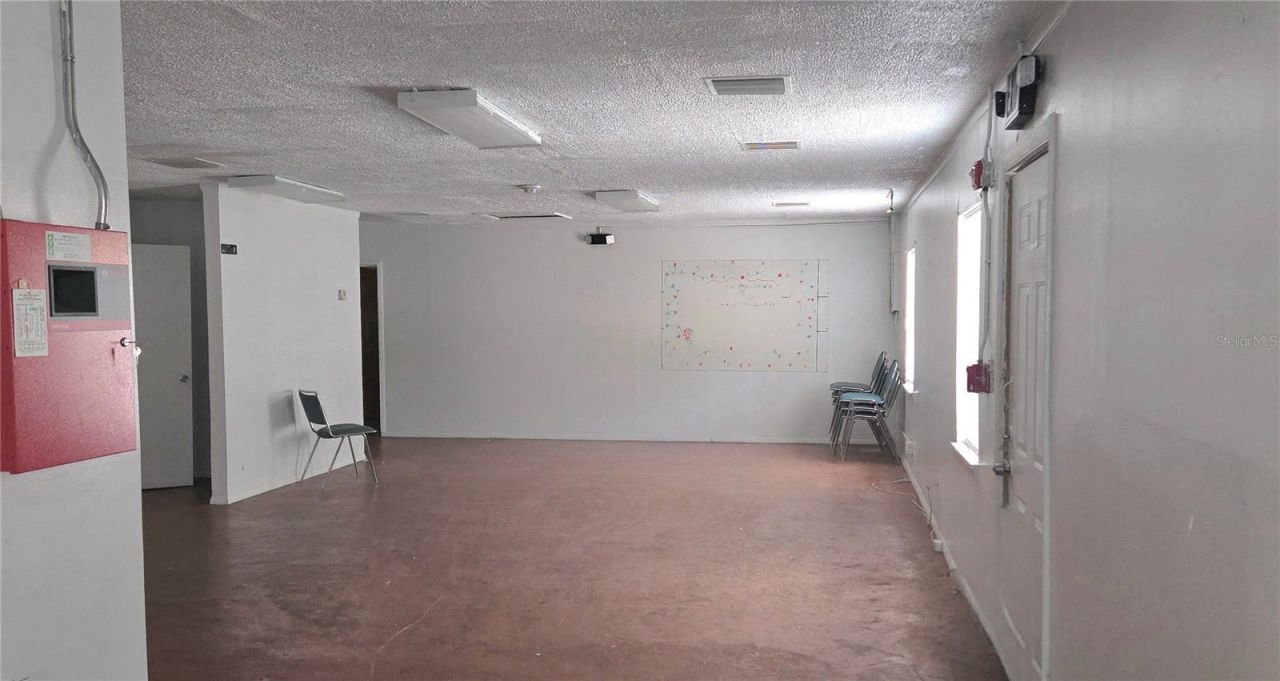 3103 E Lake Avenue, Tampa, FL 33610 Photo