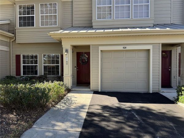 7702 PLANTATION CIRCLE , BRADENTON, FL 34201