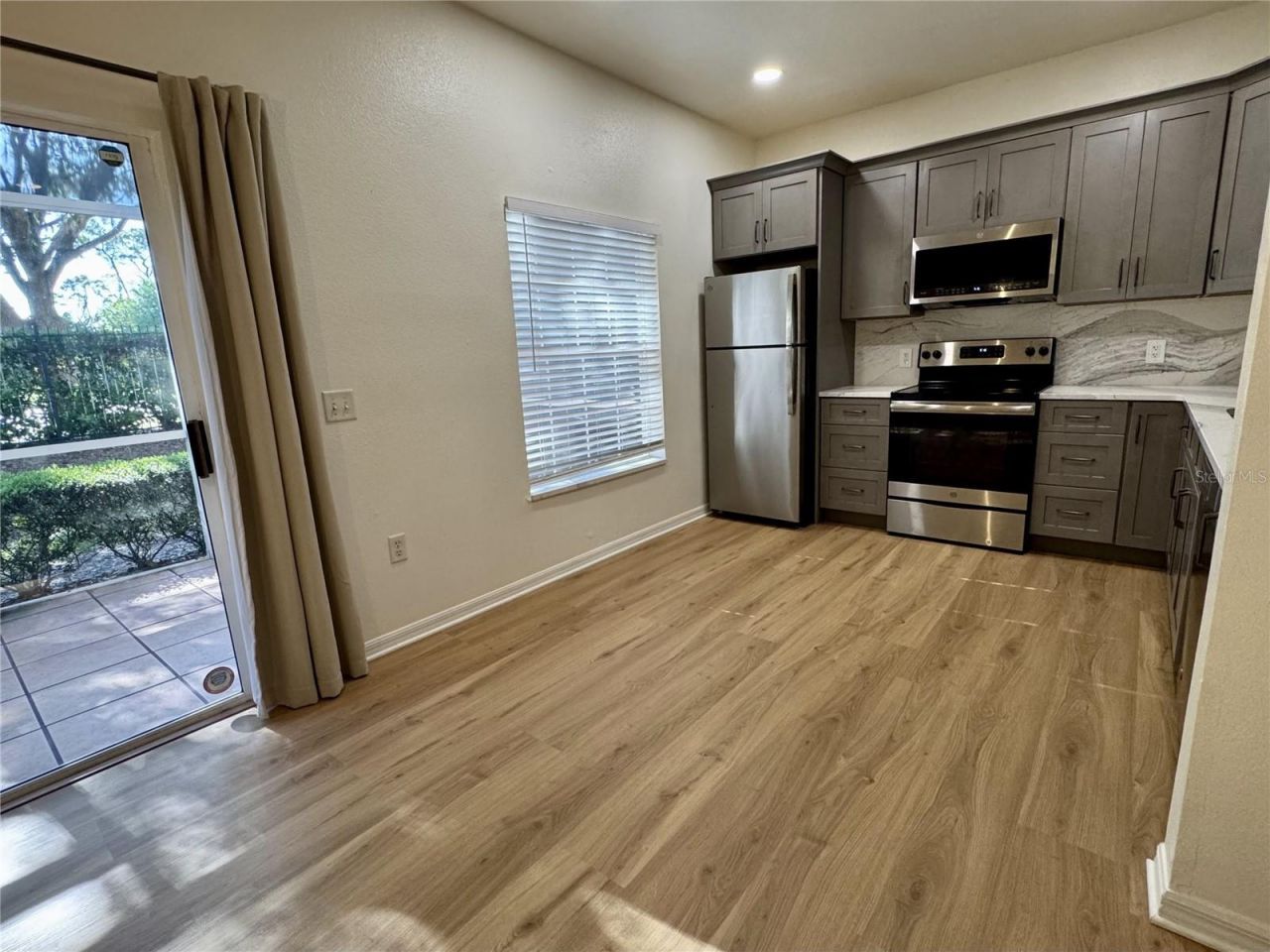 7702 Plantation Circle, Bradenton, FL 34201 Photo