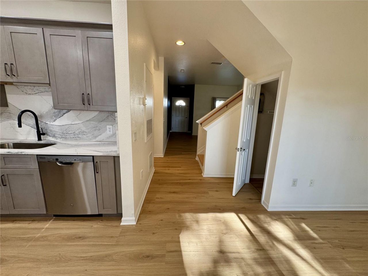 7702 Plantation Circle, Bradenton, FL 34201 Photo