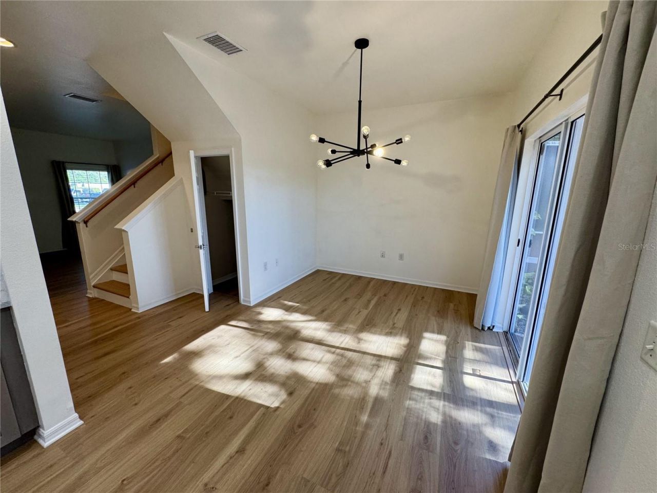 7702 Plantation Circle, Bradenton, FL 34201 Photo