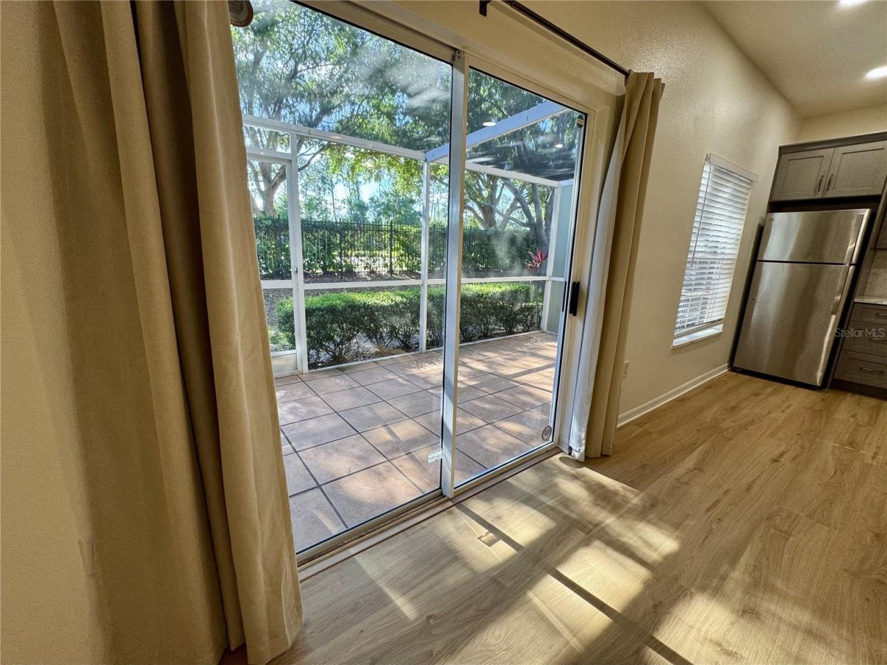 7702 Plantation Circle, Bradenton, FL 34201 Photo