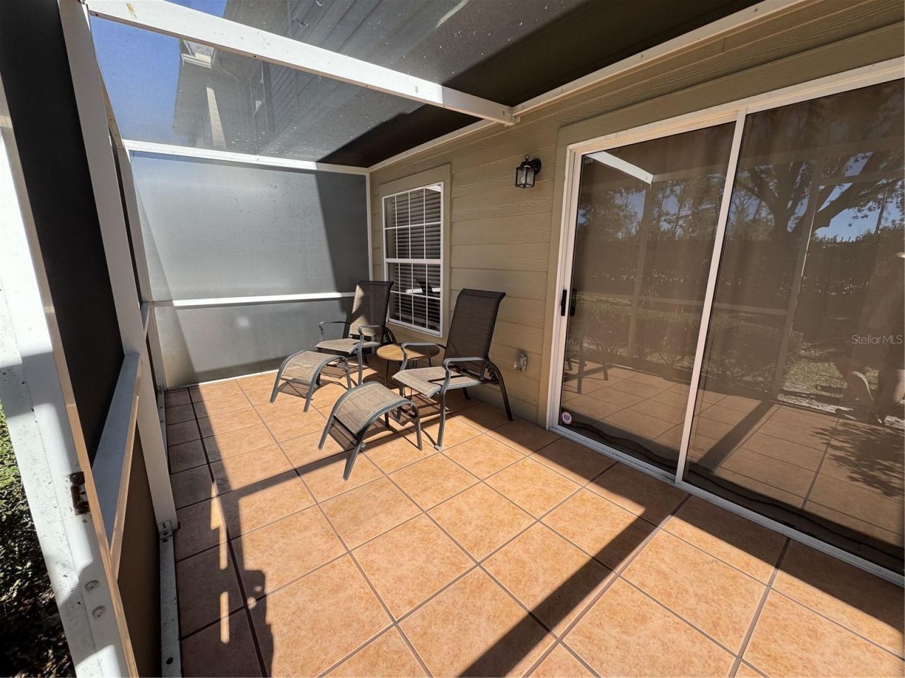 7702 Plantation Circle, Bradenton, FL 34201 Photo
