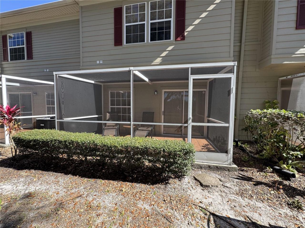 7702 Plantation Circle, Bradenton, FL 34201 Photo