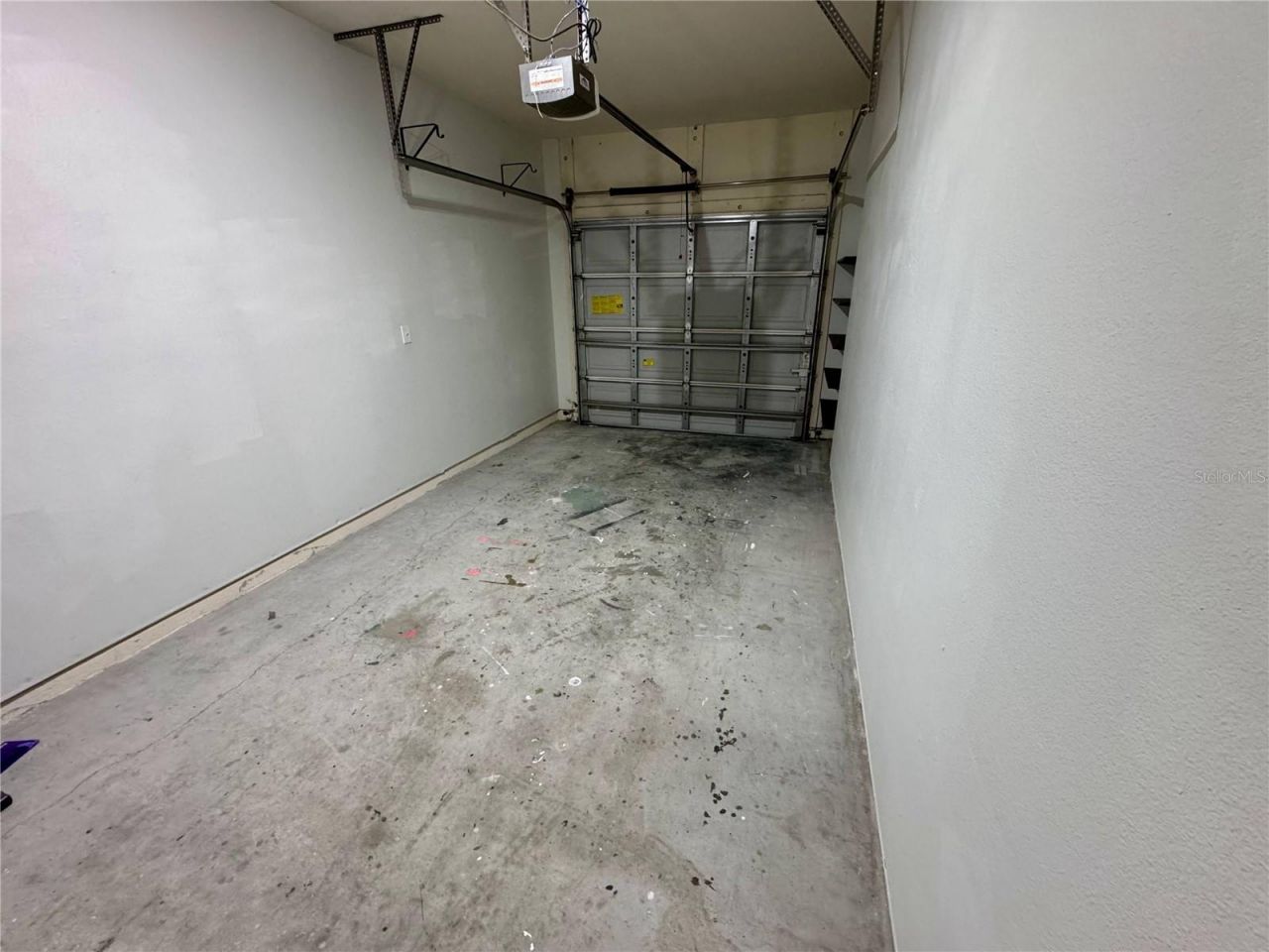 7702 Plantation Circle, Bradenton, FL 34201 Photo