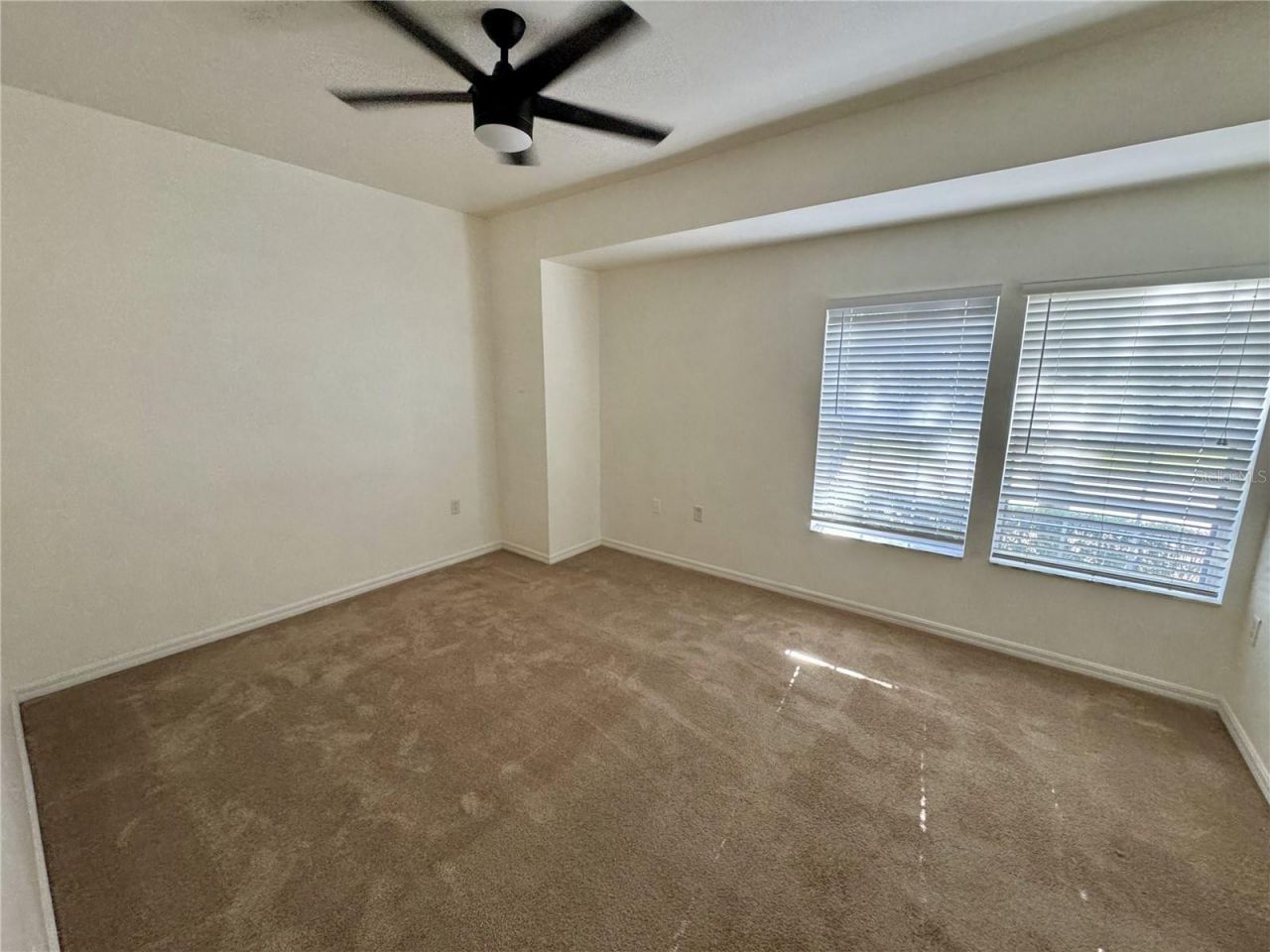 7702 Plantation Circle, Bradenton, FL 34201 Photo