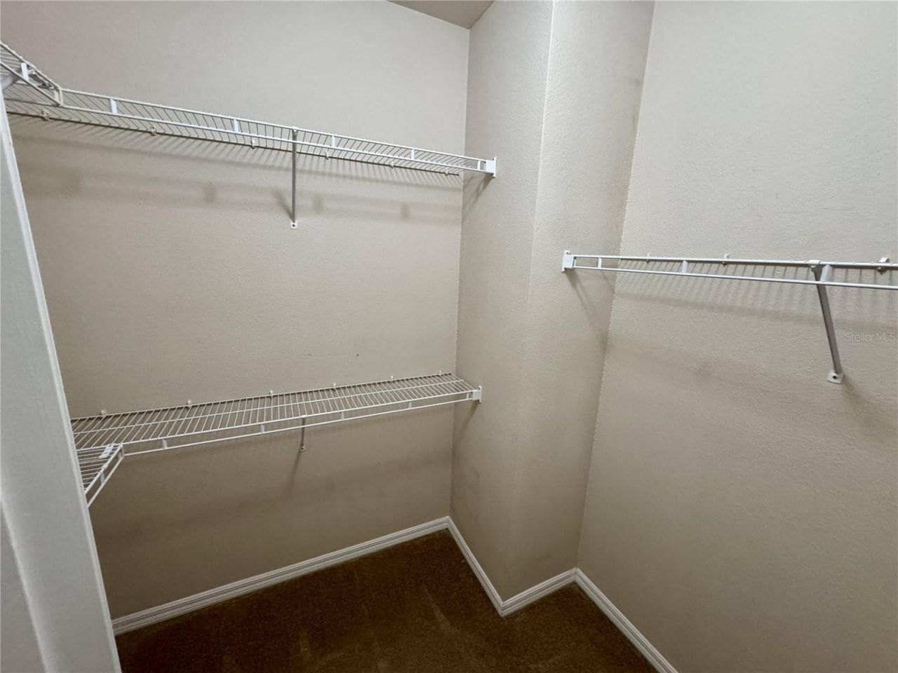 7702 Plantation Circle, Bradenton, FL 34201 Photo
