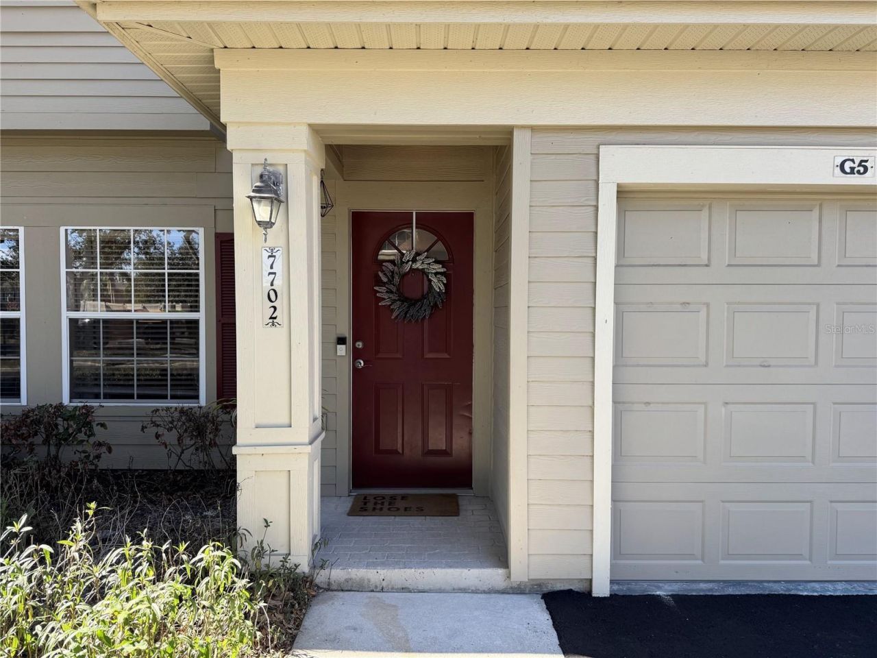 7702 Plantation Circle, Bradenton, FL 34201 Photo
