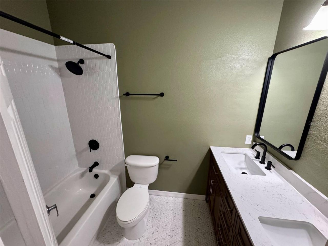 7702 Plantation Circle, Bradenton, FL 34201 Photo
