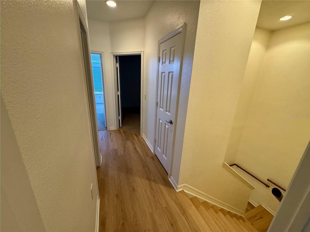 7702 Plantation Circle, Bradenton, FL 34201 Photo
