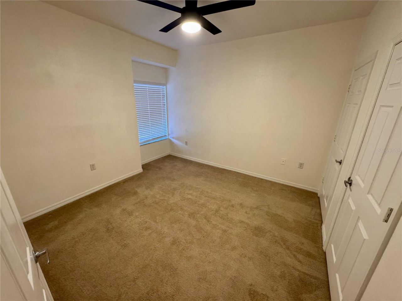 7702 Plantation Circle, Bradenton, FL 34201 Photo