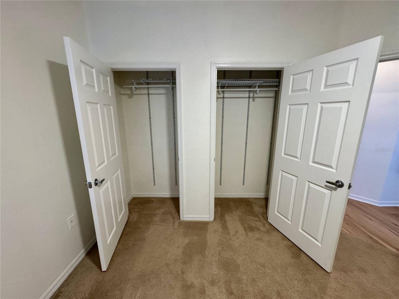 7702 Plantation Circle, Bradenton, FL 34201 Photo