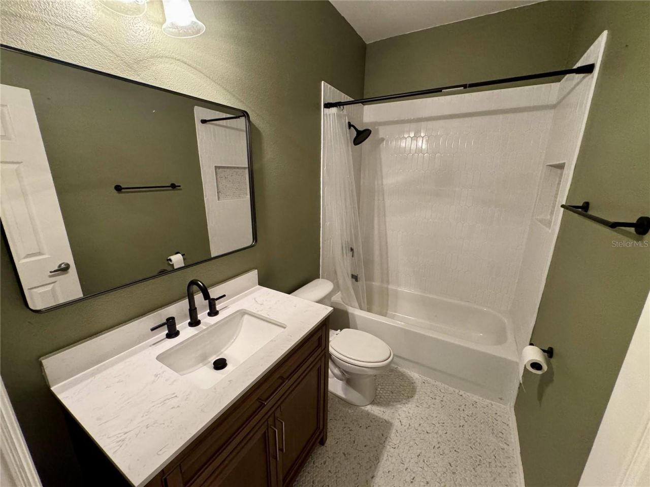 7702 Plantation Circle, Bradenton, FL 34201 Photo