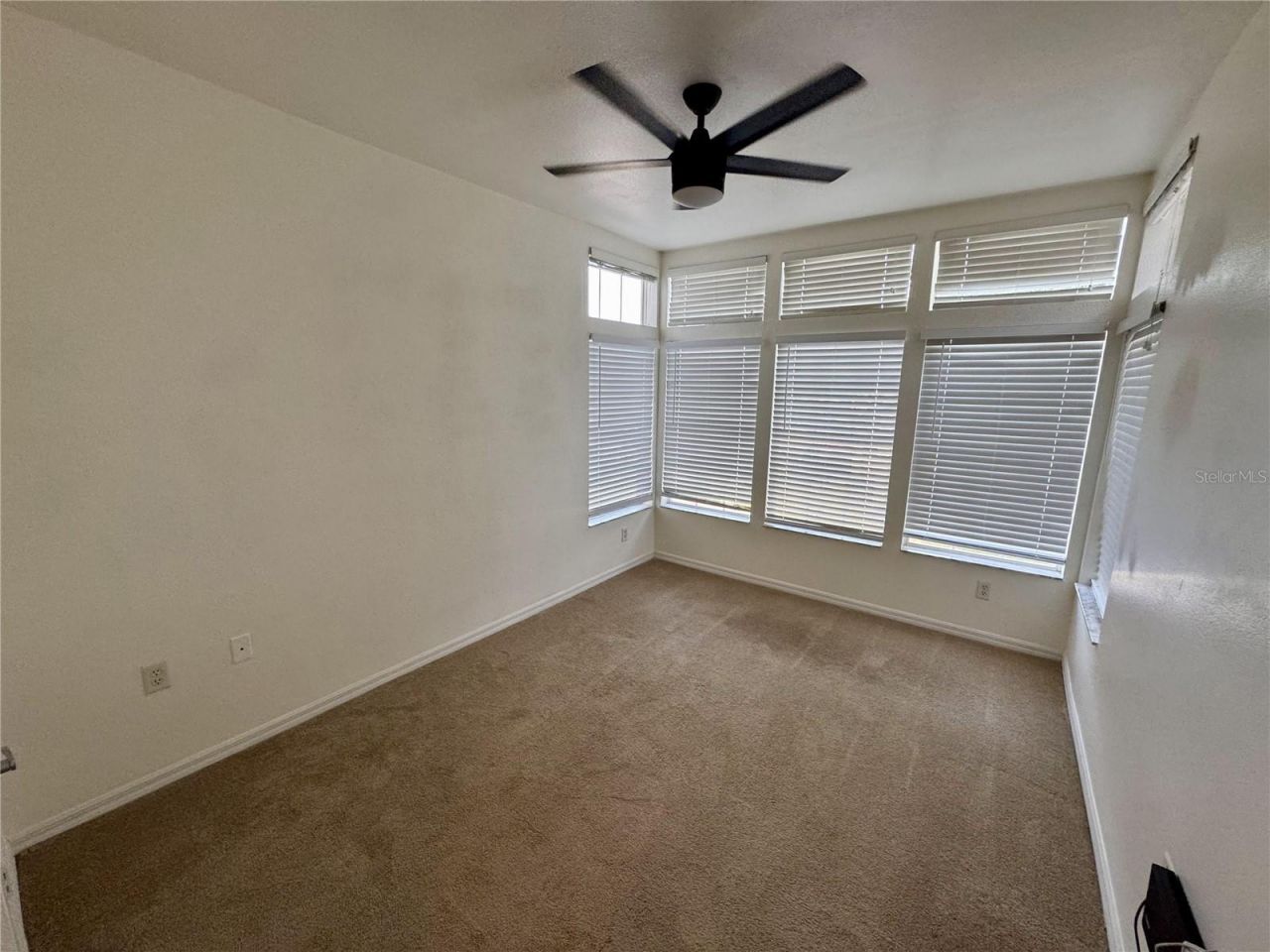 7702 Plantation Circle, Bradenton, FL 34201 Photo