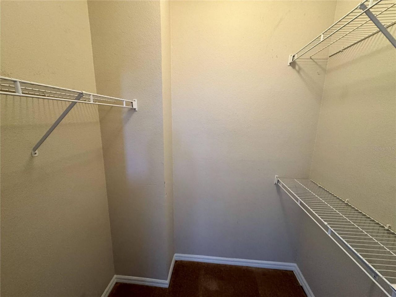 7702 Plantation Circle, Bradenton, FL 34201 Photo