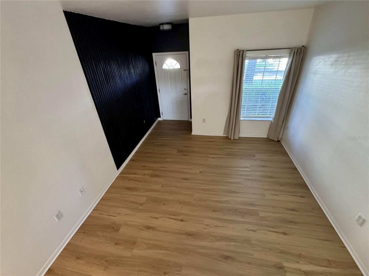 7702 Plantation Circle, Bradenton, FL 34201 Photo