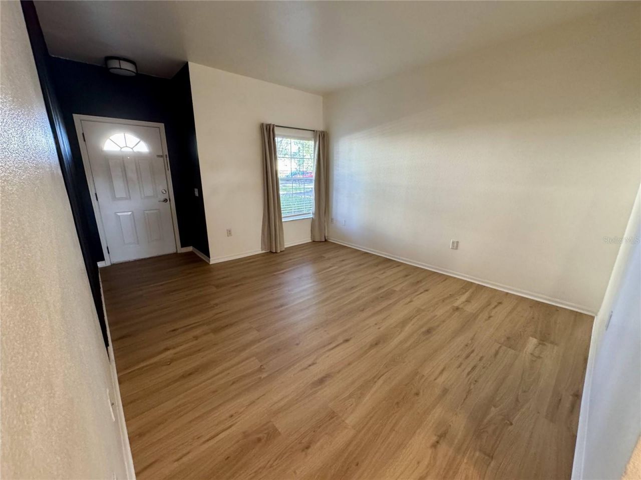 7702 Plantation Circle, Bradenton, FL 34201 Photo