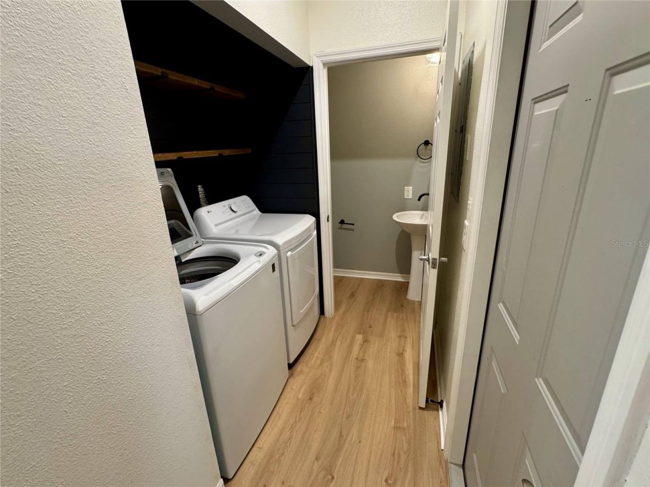 7702 Plantation Circle, Bradenton, FL 34201 Photo
