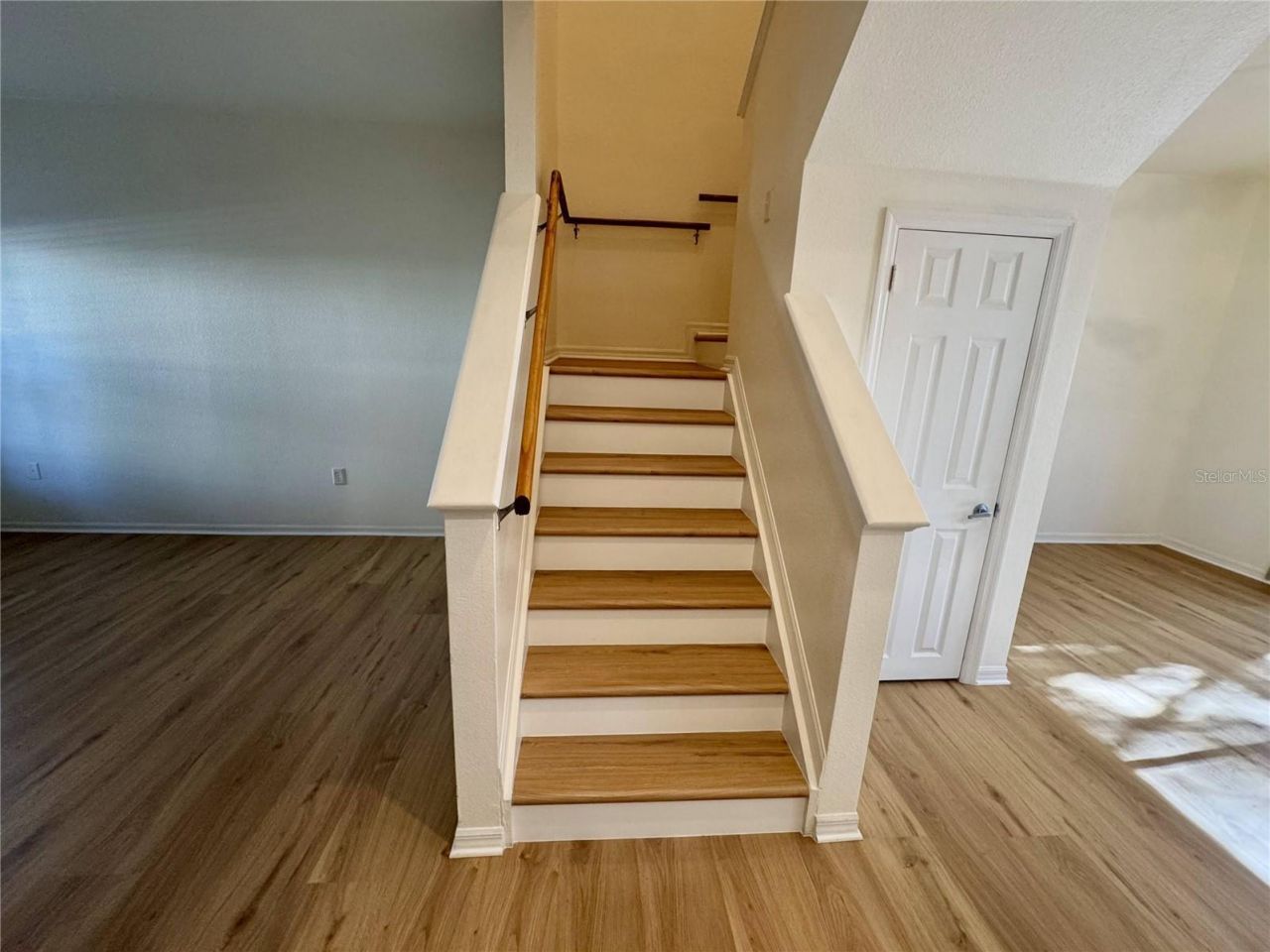 7702 Plantation Circle, Bradenton, FL 34201 Photo