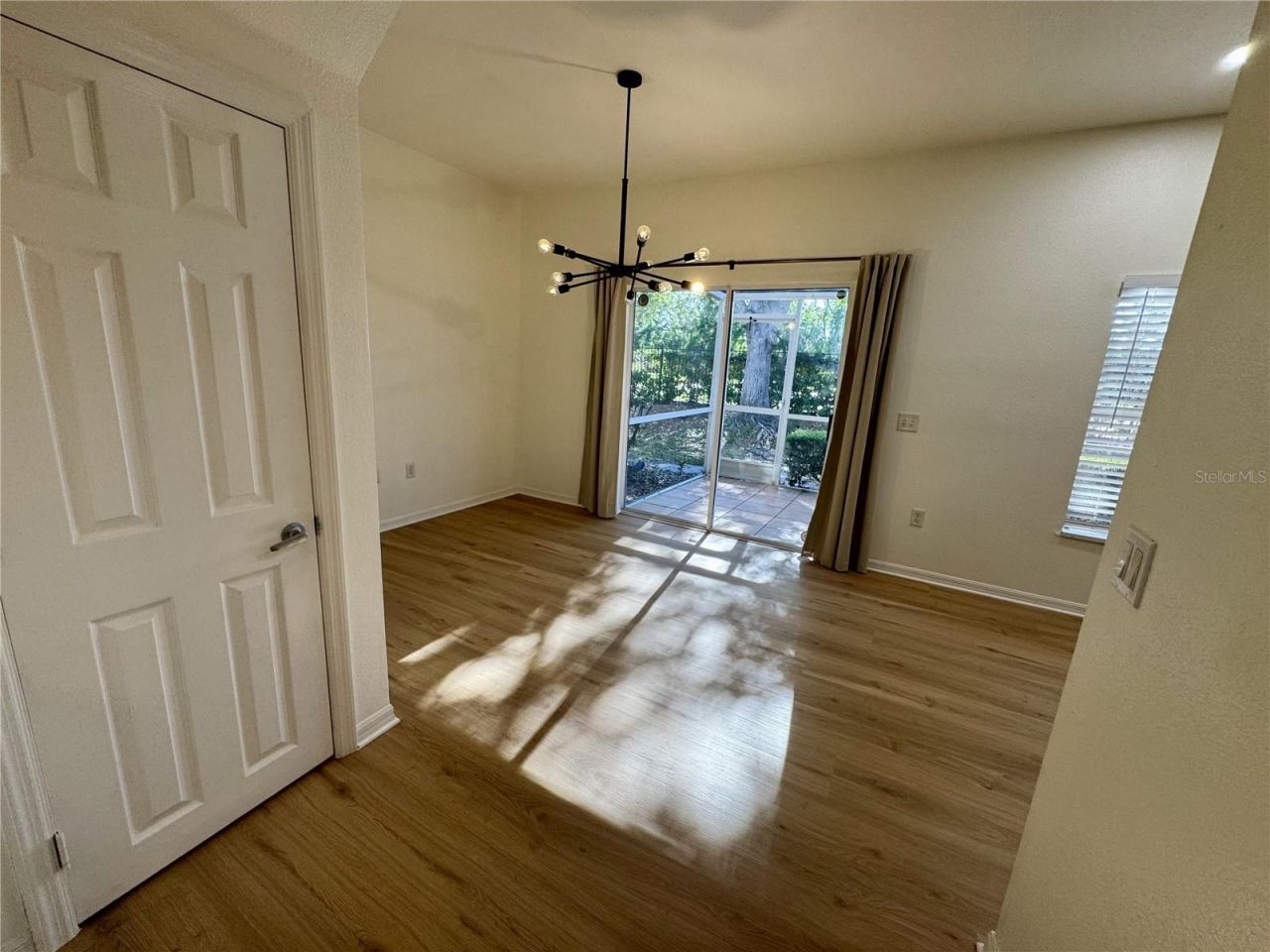 7702 Plantation Circle, Bradenton, FL 34201 Photo