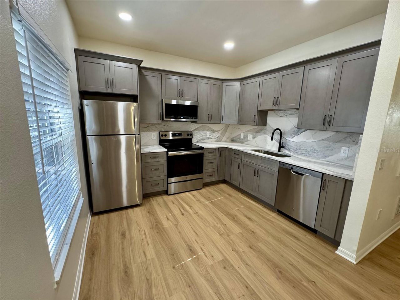 7702 Plantation Circle, Bradenton, FL 34201 Photo