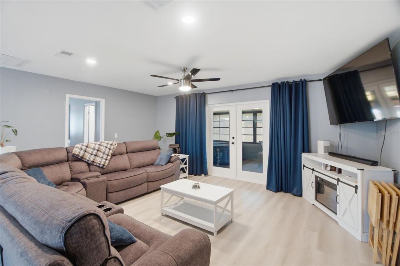 7907 Deer Foot Drive , New Port Richey, FL 34653 Photo