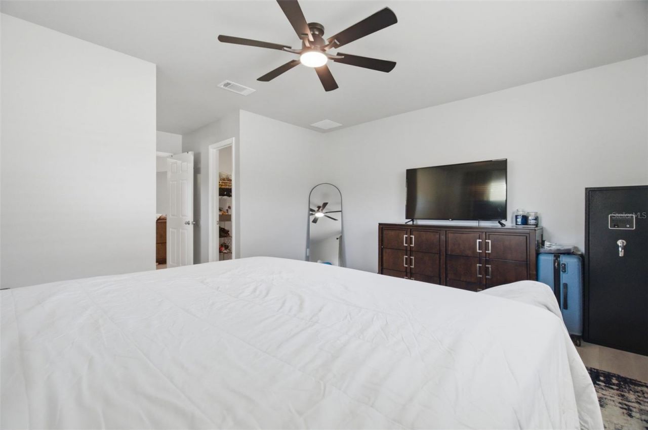 7907 Deer Foot Drive , New Port Richey, FL 34653 Photo