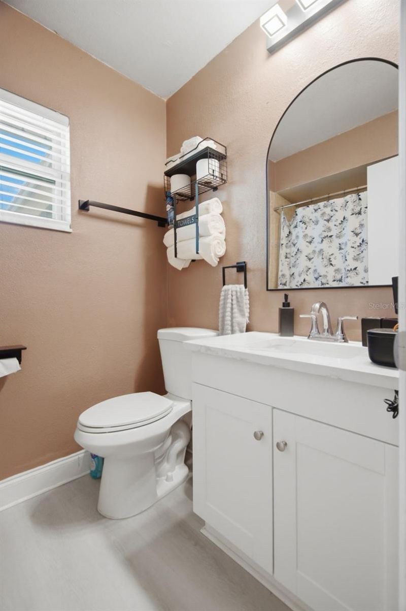 7907 Deer Foot Drive , New Port Richey, FL 34653 Photo