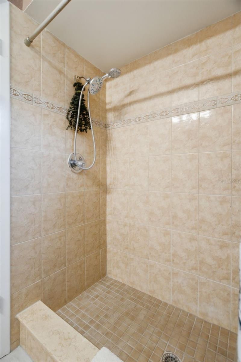 7907 Deer Foot Drive , New Port Richey, FL 34653 Photo