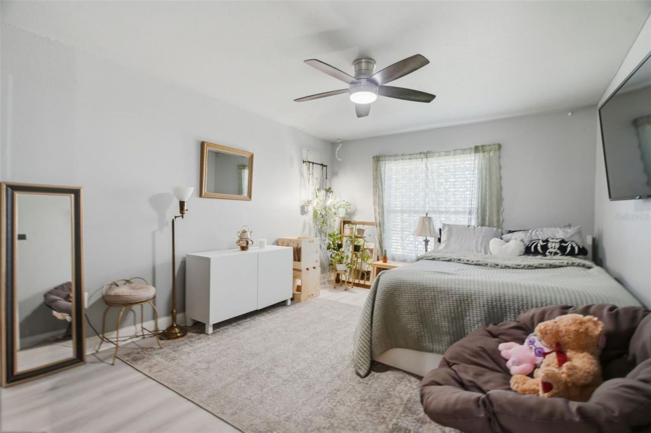 7907 Deer Foot Drive , New Port Richey, FL 34653 Photo