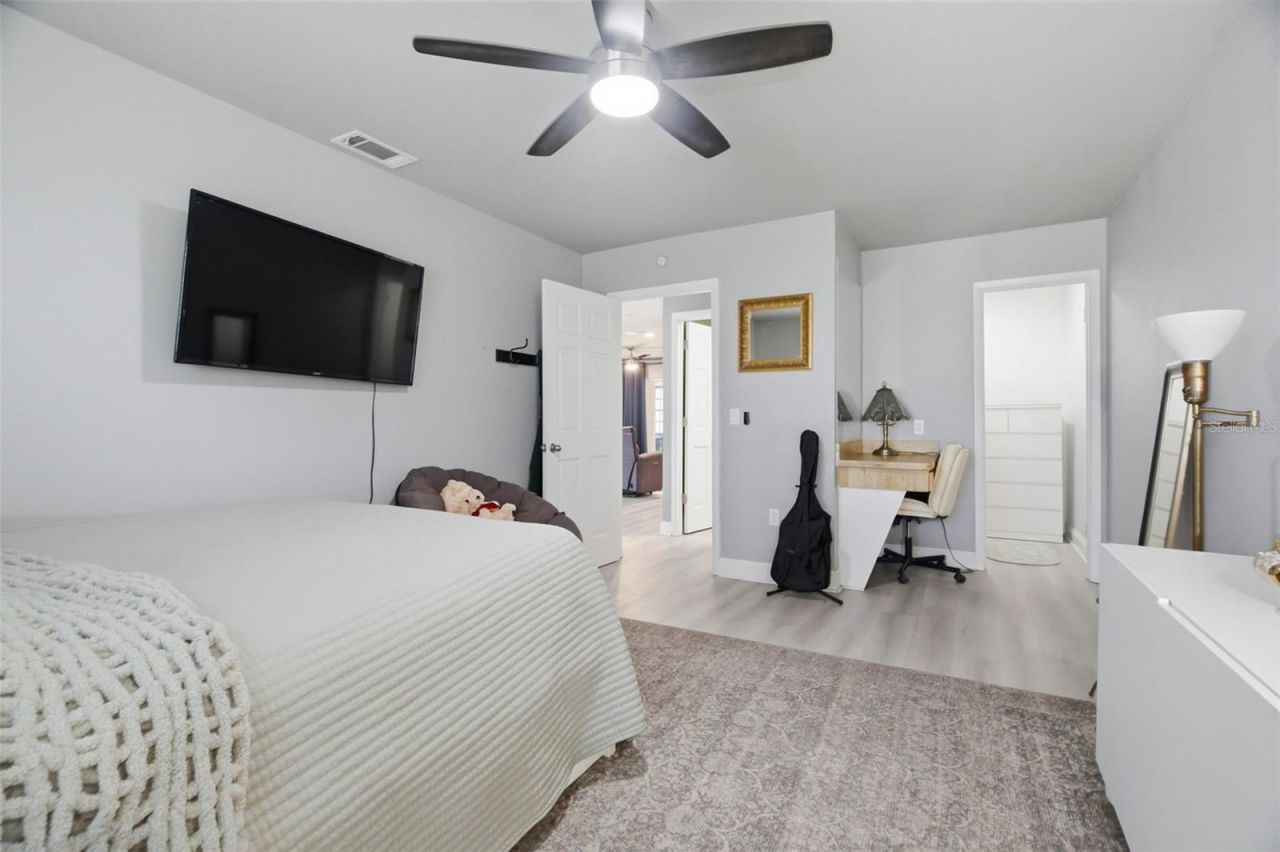 7907 Deer Foot Drive , New Port Richey, FL 34653 Photo
