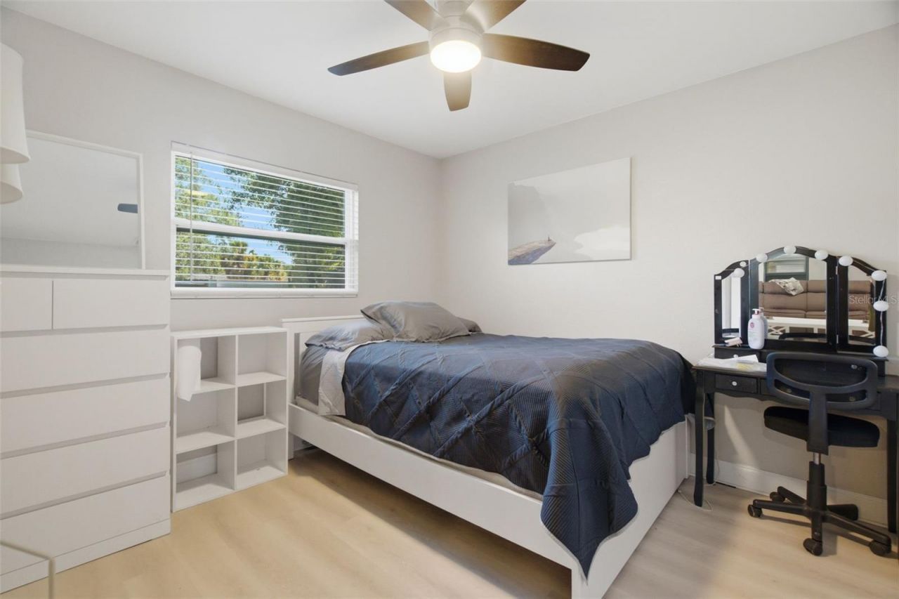 7907 Deer Foot Drive , New Port Richey, FL 34653 Photo