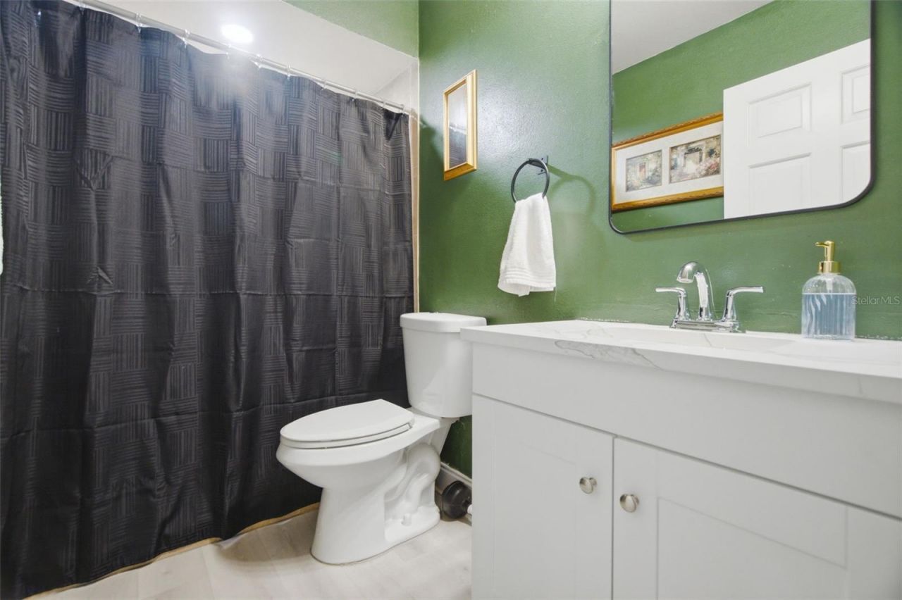7907 Deer Foot Drive , New Port Richey, FL 34653 Photo