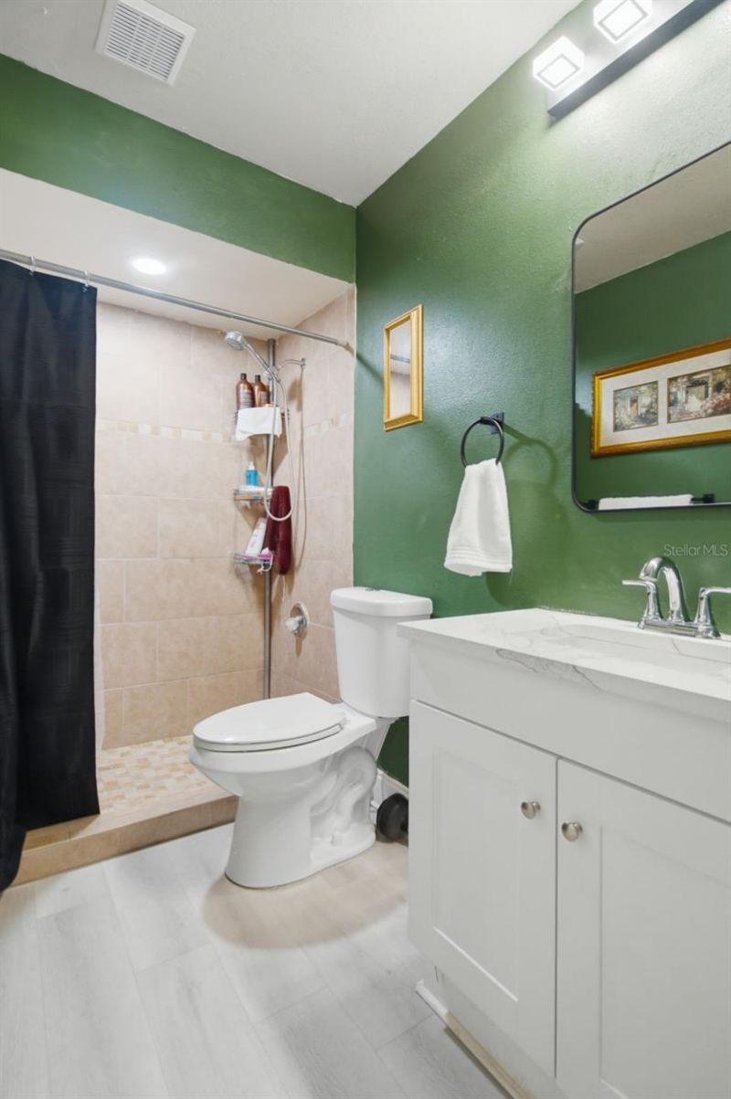 7907 Deer Foot Drive , New Port Richey, FL 34653 Photo